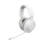 Słuchawka bezprzewodowa JBL Quantum 360 Białe